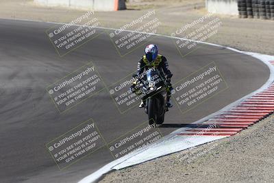 media/Aug-31-2024-TrackDaz (Sat) [[d39206e9d9]]/A Group/10a (Turn 3)/